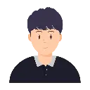 大元处士——吴越王后裔钱裕的故事