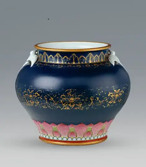 屏幕截图 2026-03-10 151922.webp